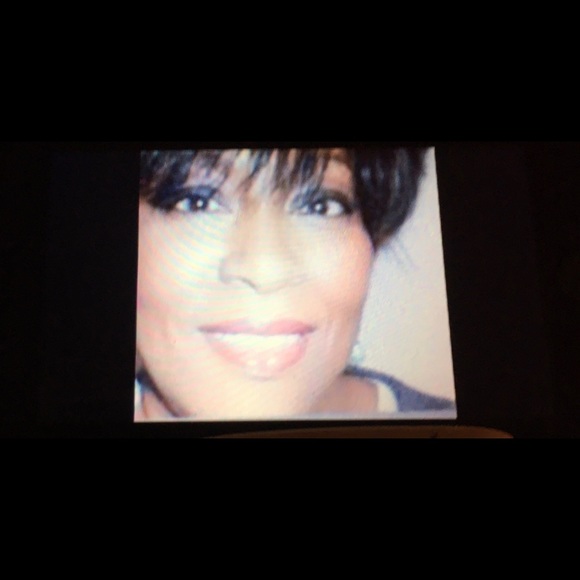 Meet your Posher, Dottie - Picture 3 of 3